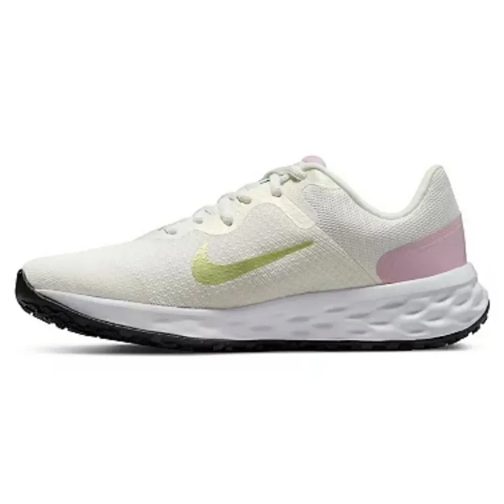 Nike Revolution 6 NN SE,kids 5y